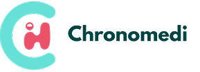 Logo Footer